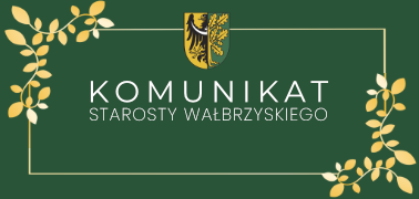 Nowe obowiązki przewoźników drogowych