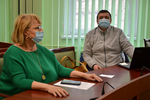  (photo)