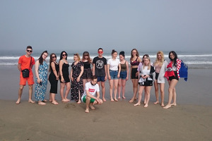  (photo)