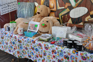  (photo)