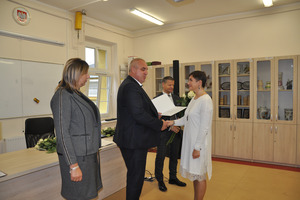  (photo)