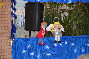  (photo)