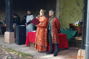  (photo)