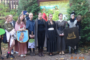  (photo)