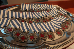  (photo)