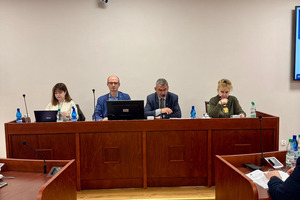 (photo)