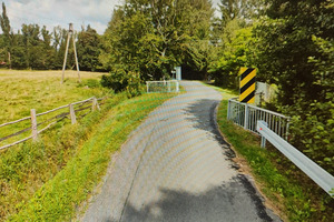 (photo)