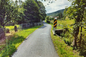(photo)