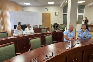 (photo)