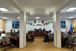 (photo)