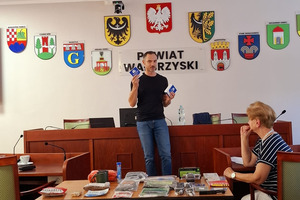 (photo)