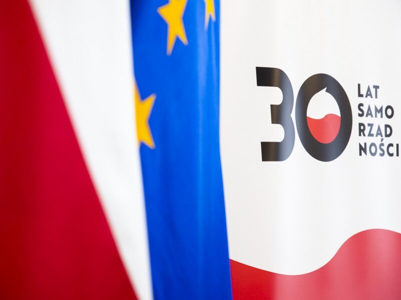 28 maja 2020