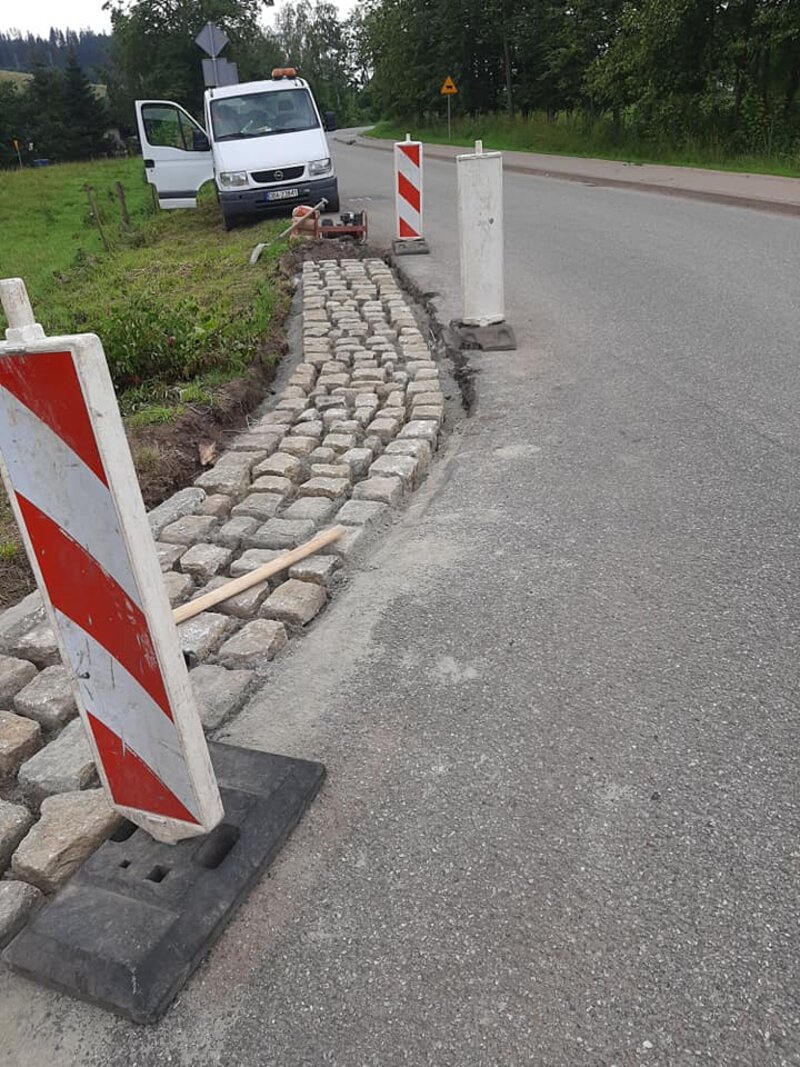 16 kwietnia 2021