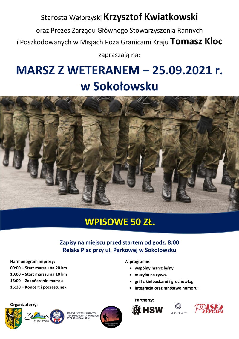 17 września 2021