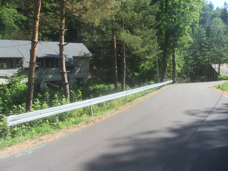 08 sierpnia 2022