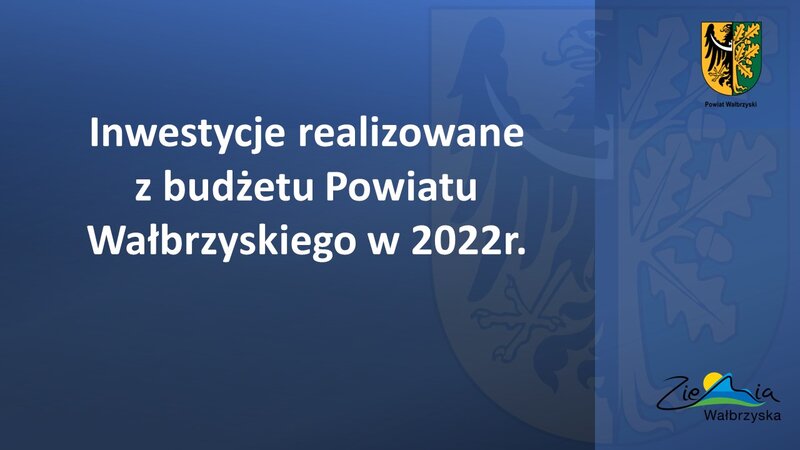 28 czerwca 2023