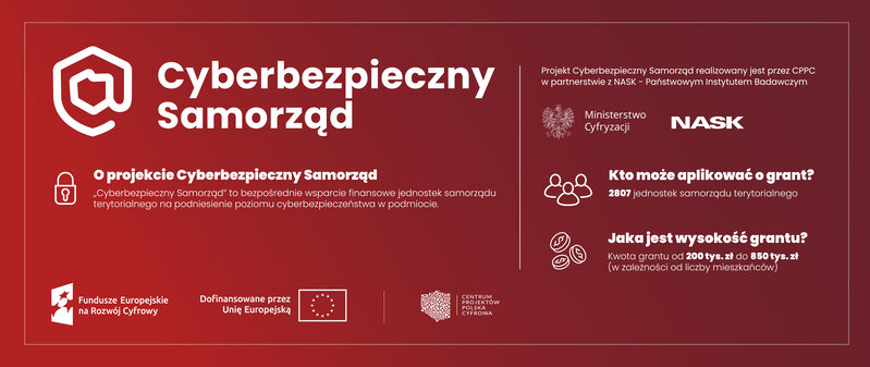 25 kwietnia 2024