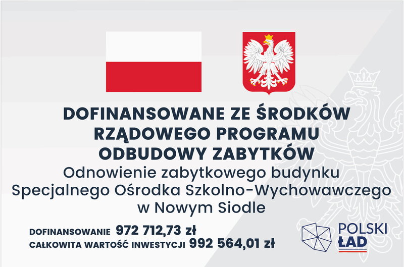 22 sierpnia 2024