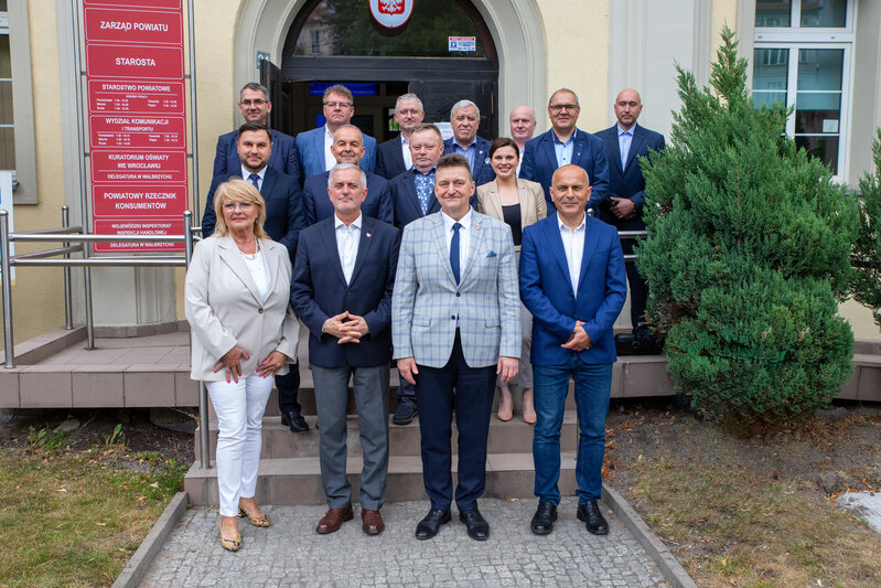 24 maja 2024