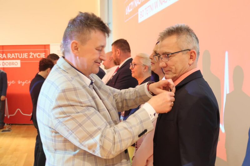27 maja 2024