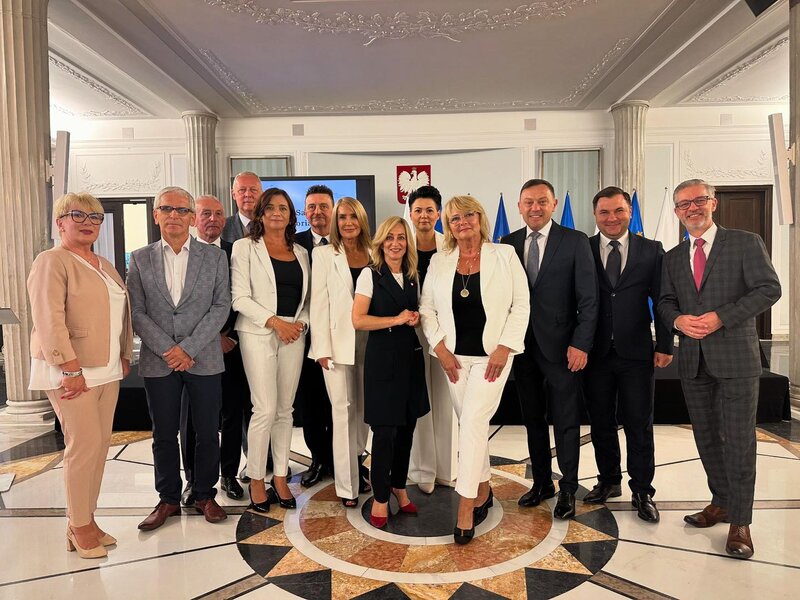 28 maja 2024