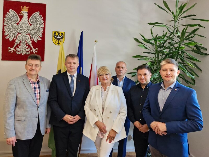 28 maja 2024