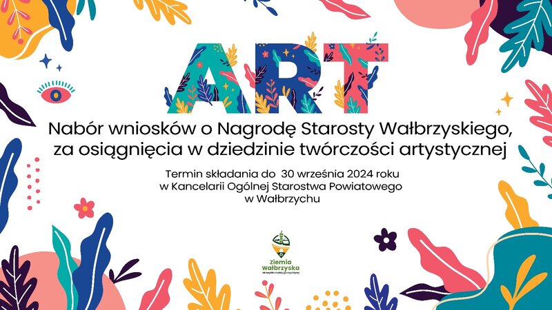 26 września 2024