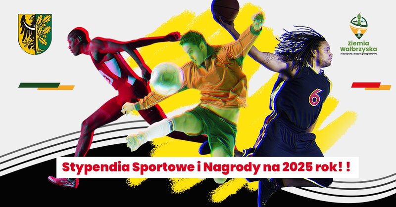 24 stycznia 2025