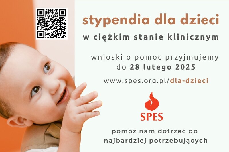 28 stycznia 2025