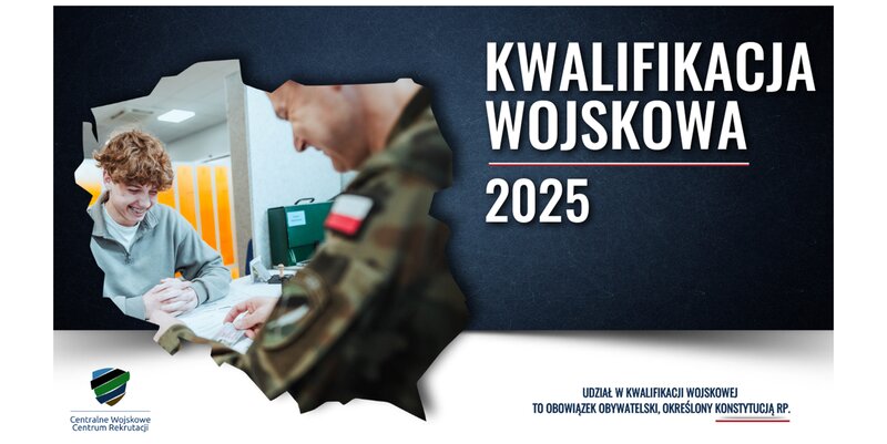 26 marca 2025