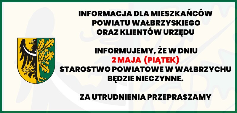 28 kwietnia 2025
