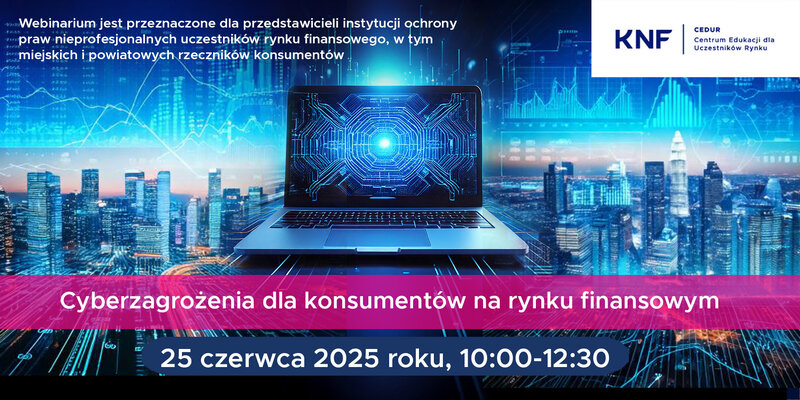 22 maja 2025