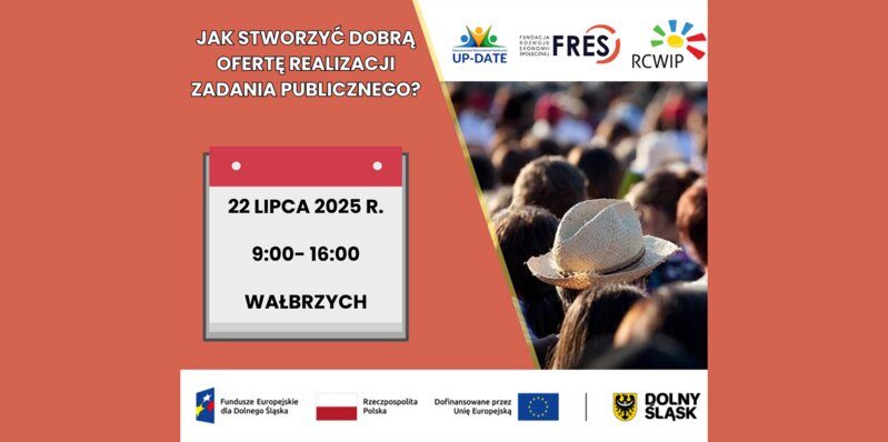 11 lipca 2025