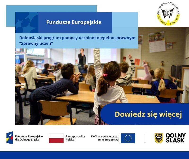 25 sierpnia 2025