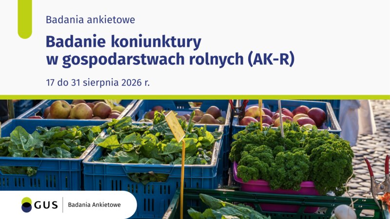18 sierpnia 2026