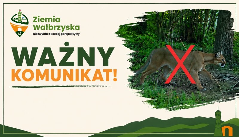 20 sierpnia 2026
