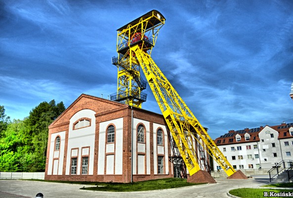 Miejska Biblioteka Publiczna - Centrum Kultury Filia nr 4 Witold