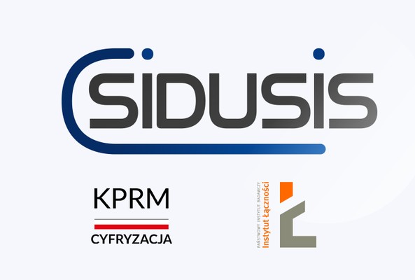 Dostęp do Internetu dla każdego