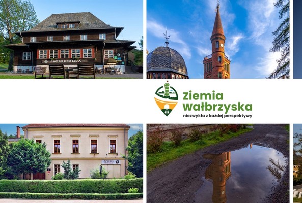 80 tysięcy złotych na ratowanie zabytków