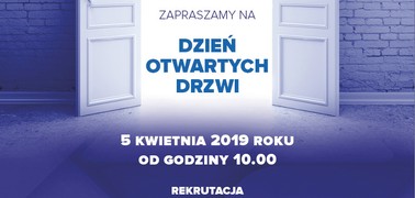 Rekrutacja do Zespół Szkół im. Marii Skłodowskiej-Curie w Szczawnie-Zdroju