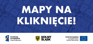 Platforma Elektronicznych Usług Geodezyjnych - PEUG