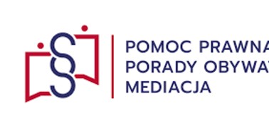 Ponowne otwarcie punktów pomocy prawnej