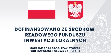 25 stycznia 2021