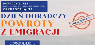 Powiatowy Urząd Pracy w Wałbrzychu