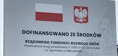 20 września 2022