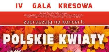 IV Gala Kresowa