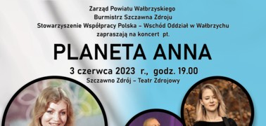 18 maja 2023