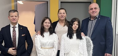 01 grudnia 2023