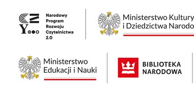 09 stycznia 2024