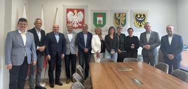 Razem możemy więcej